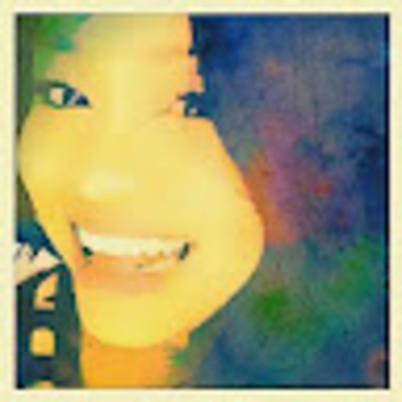 Meet your Posher, Srey - Picture 1 of 1